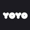 yoli5050